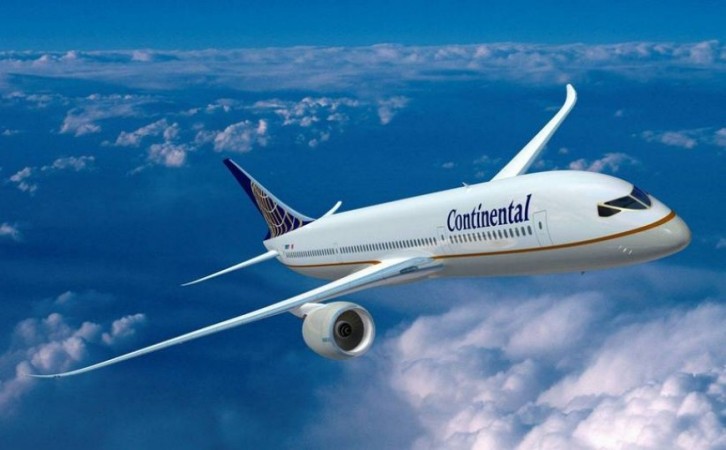 桐城到罗马尼亚机场航空货运_桐城到罗马尼亚航空快递加急件
